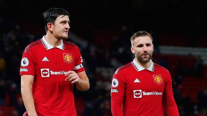 出了浓厚的 出了浓厚的