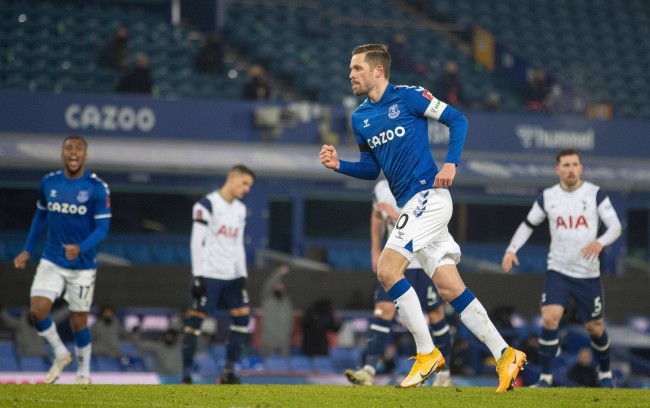 森纳时就获 森纳时就获