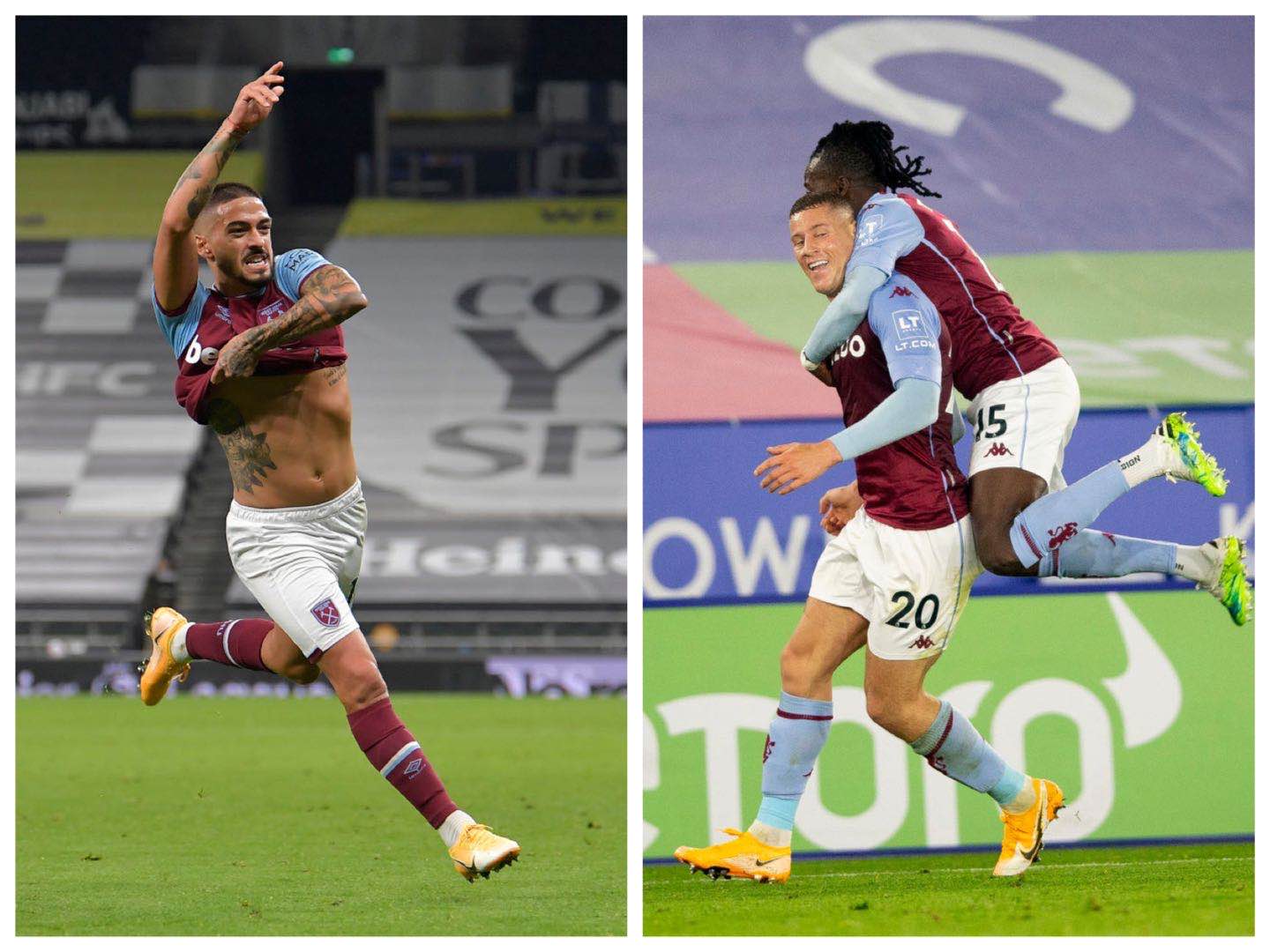 这种长远的 这种长远的