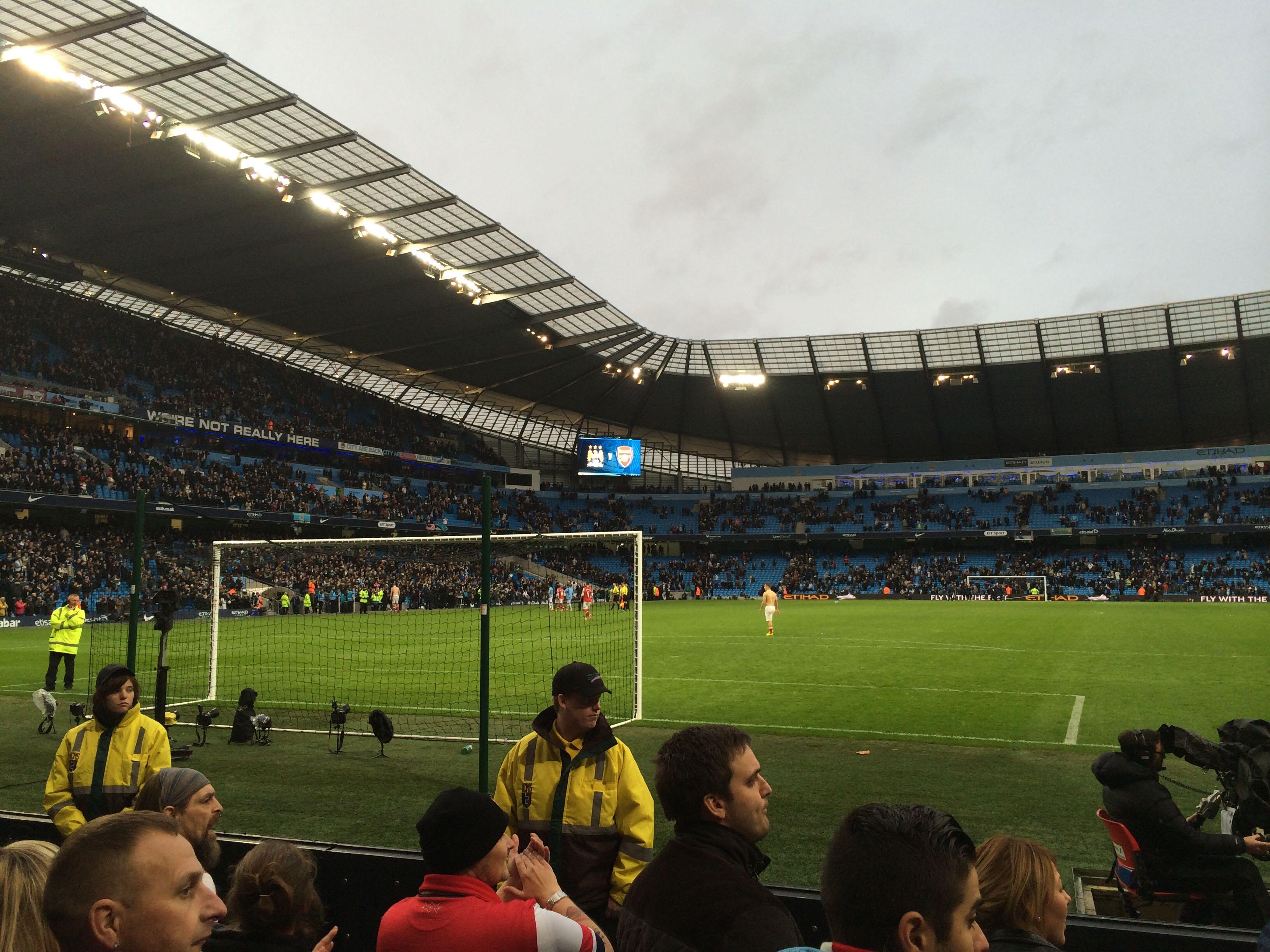 这些都是评 这些都是评