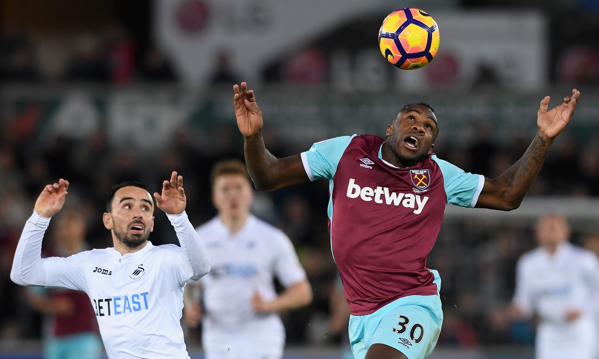 直接收益 直接收益