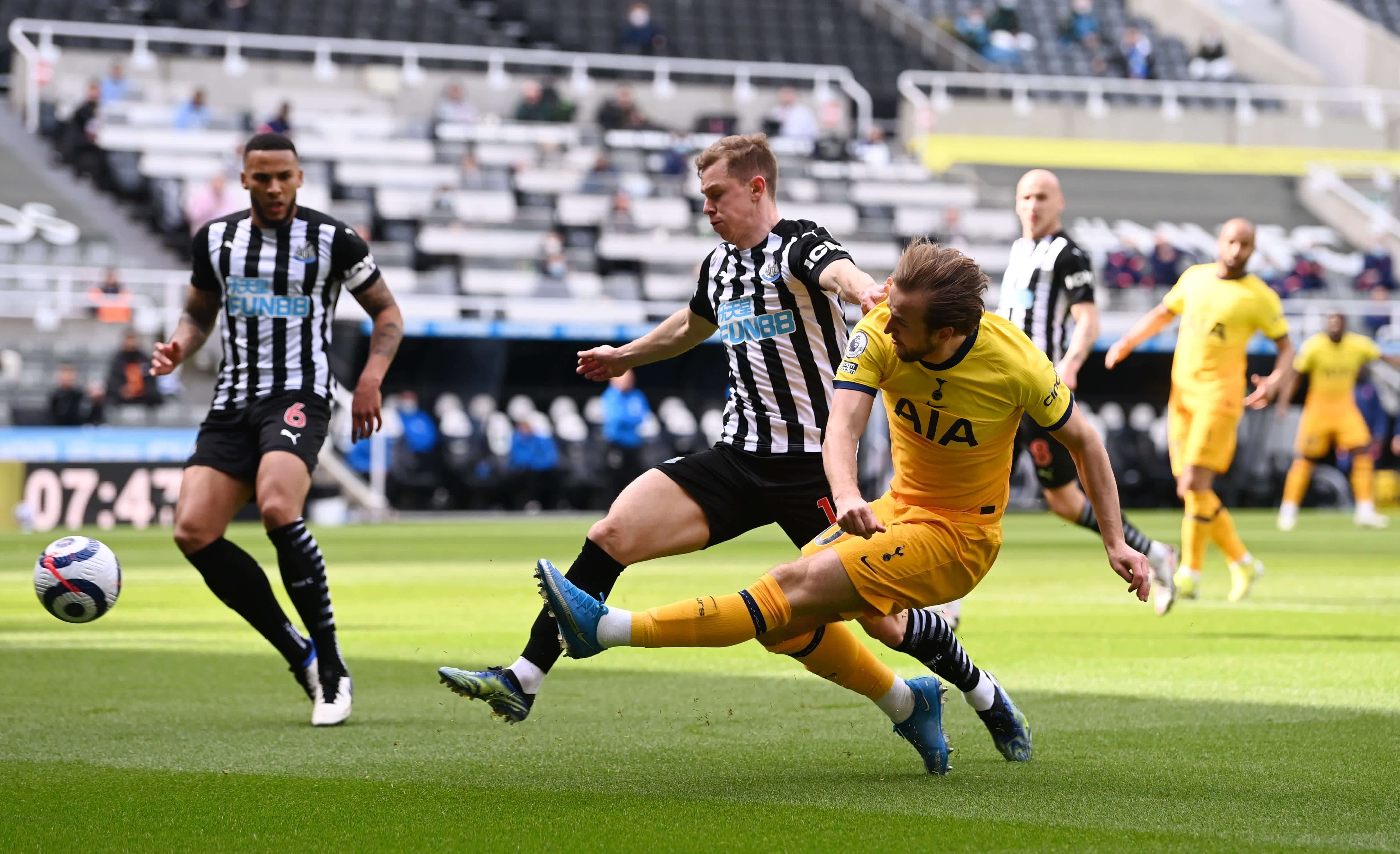 即引起了不 即引起了不