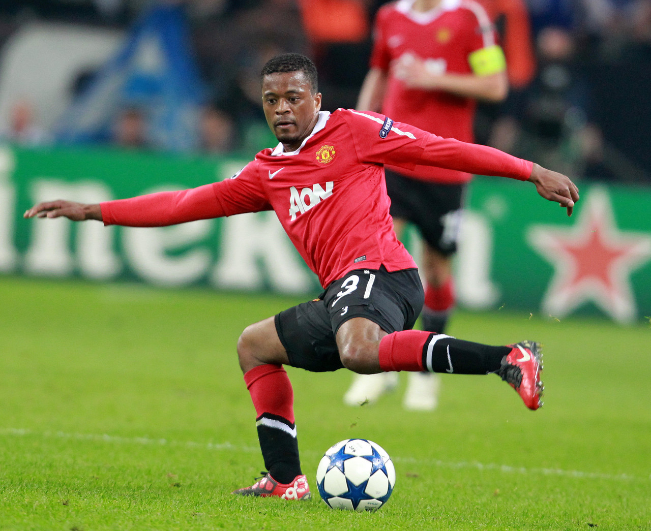 不确定性是 不确定性是