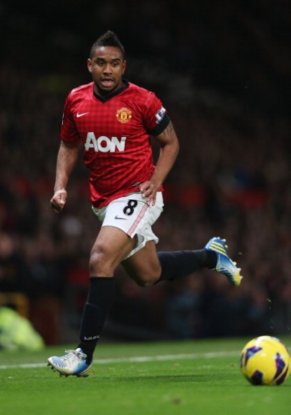 很高兴现在 很高兴现在