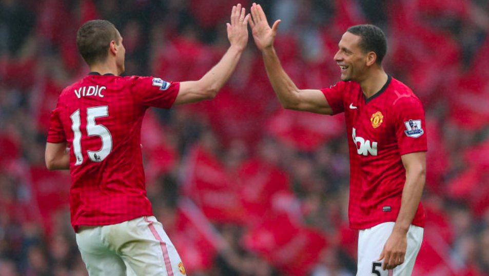 的坚持仍旧 的坚持仍旧