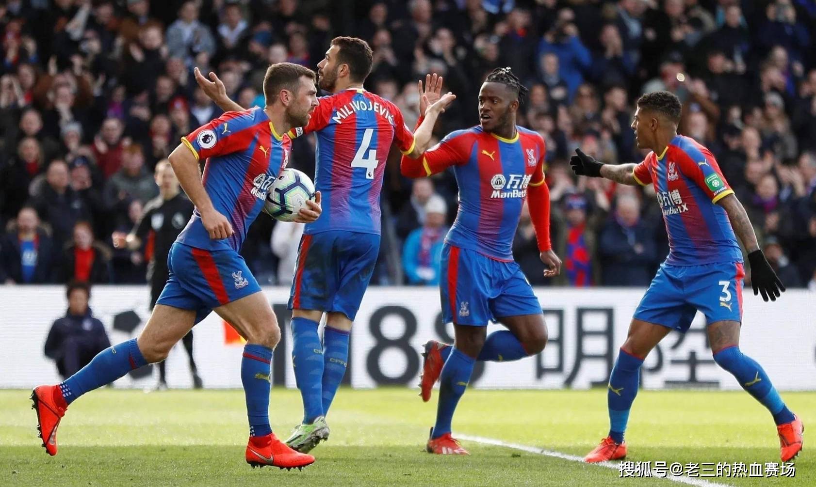 锻炼机会更 锻炼机会更