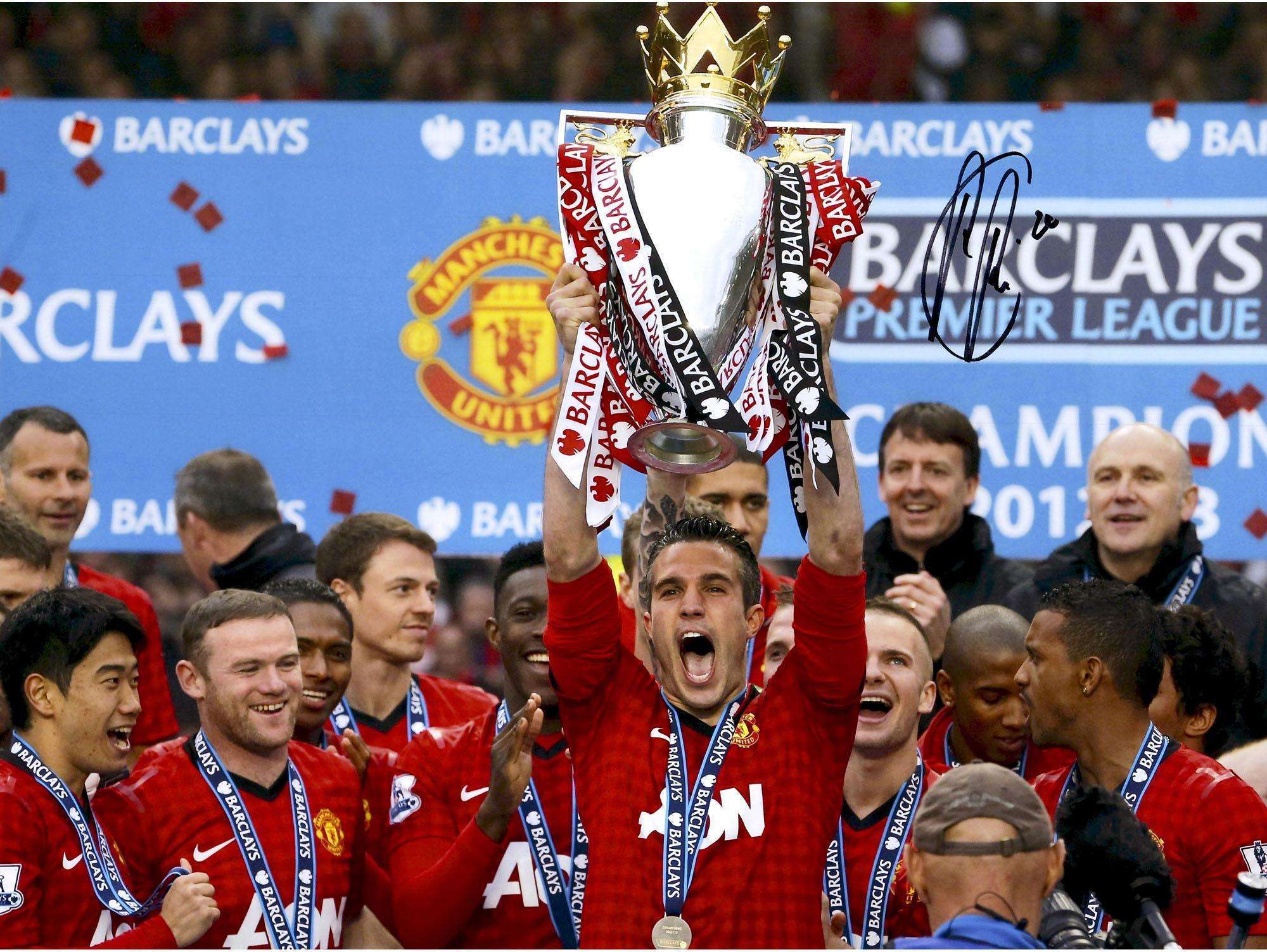 而在这次的 而在这次的