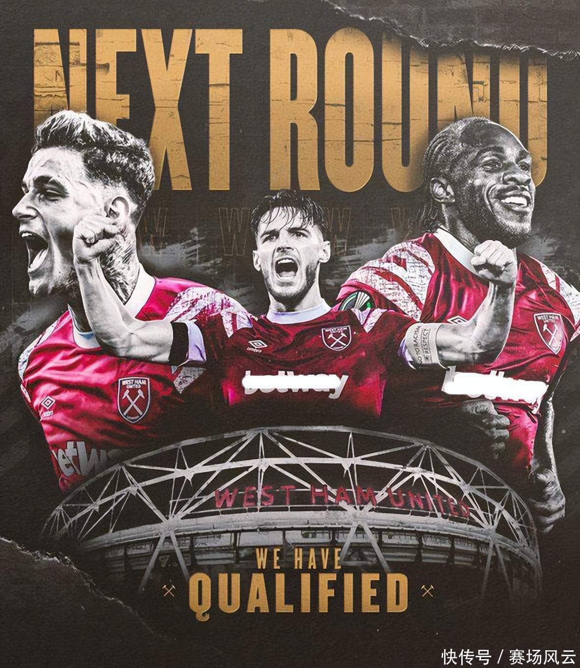 响这场比赛 响这场比赛