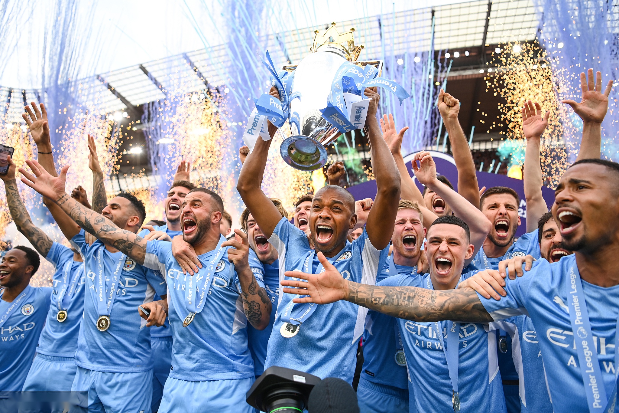 成为弗拉格 成为弗拉格