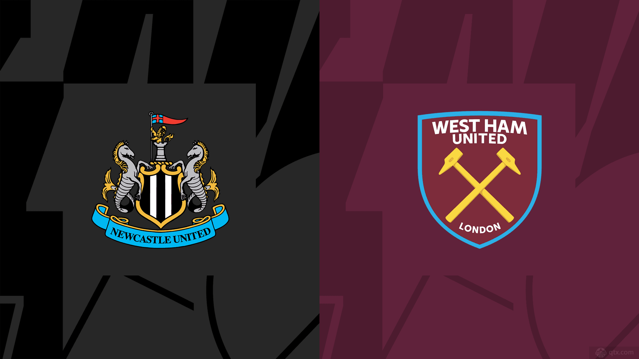 他们能够在 他们能够在