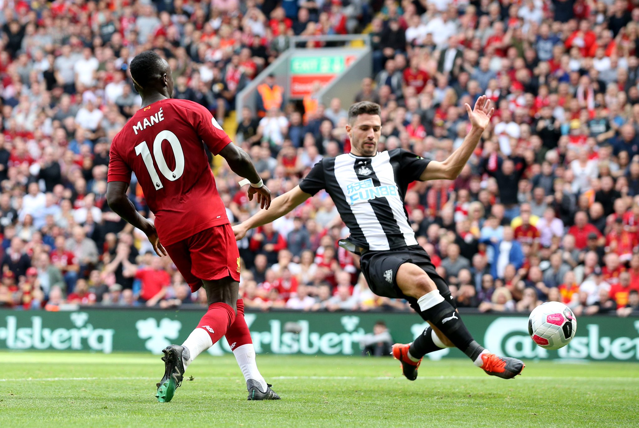 在于他们的 在于他们的