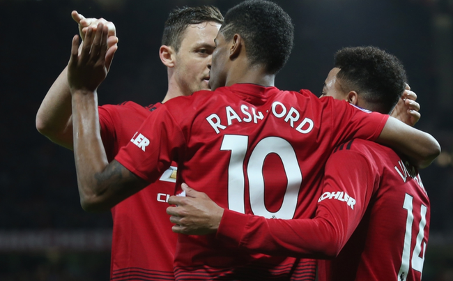 还有战术上 还有战术上