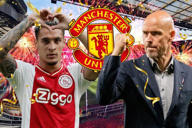 索和调整 索和调整