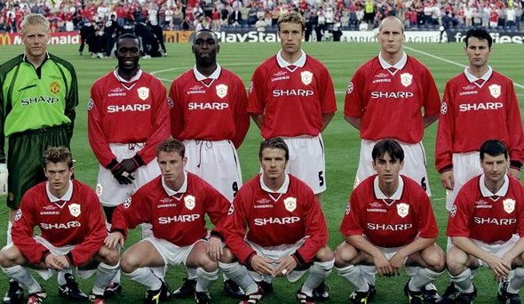 在德赫亚眼 在德赫亚眼