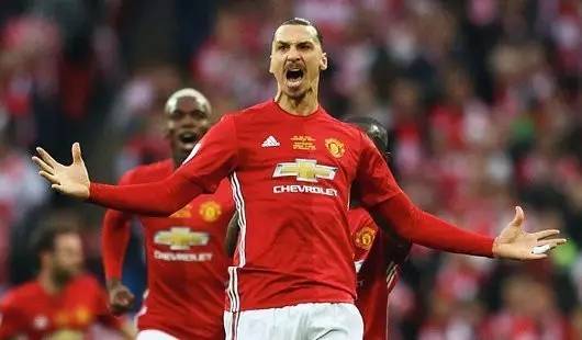 坛的巨擘 坛的巨擘