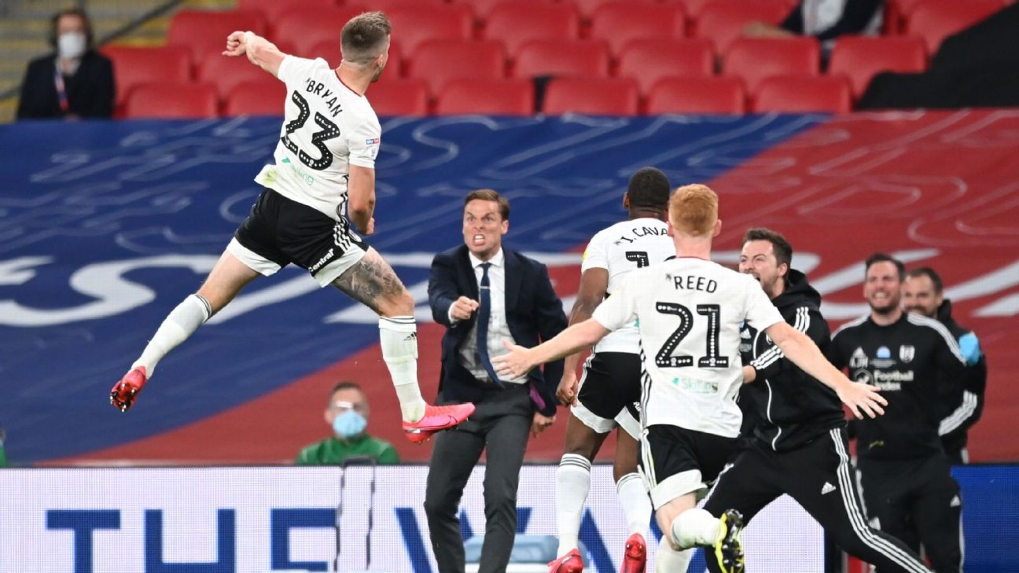 比分就会像 比分就会像